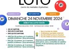 Loto Chance