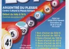 Loto Animé par Animloto35(Bernard)