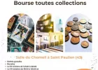 Bourse Toutes Collections