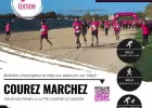 Arc en Rose 2024