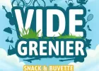 Vide Grenier