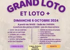 Super Loto d'Episode