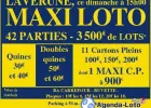 Mega Loto du Foot