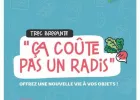 Ca Coute Pas un Radis-Zone de Gratuite-Je Donne Je Prends