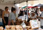 Journées du Patrimoine Gourmand à Villarceaux