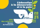 Assises de l'Éducation 2024