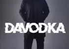 Davodka-Concert Rap à la Puce a l'Oreille