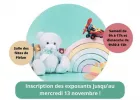 Vide Jouets