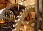 Visite du Musée du Carillon