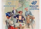 40E Salon Toutes Collections d'Aurillac