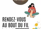 Rendez-Vous au Bout du Fil