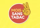 Moi(S) Sans Tabac