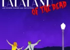 Lalaland Of The Dead