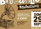 La Brocante Jovicienne