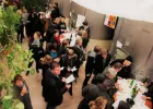 Fête des Terroir du Lycée Agricole de Libourne Montagne 2024