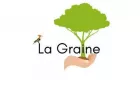 Grand Loto Assoc la Graine Protection Animaux, Biodiversité