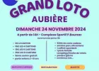 Grand Loto de l'Amh