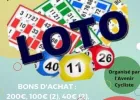 Loto de l'Avenir Cycliste