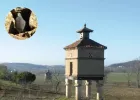 Les Pigeonniers de Midi-Pyrénées