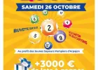 Loto Solidaire