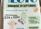 Loto Béthune