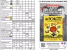 Programme du Cinéma l'Oustal