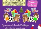 Bourses Aux Jouets 1234