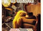 Spectacle : Fais Pas Ta Cocotte