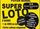 Super Loto-Viré (71260)