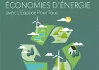 Atelier Économies d'Énergie