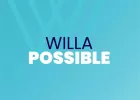 Le Programme : Willa Possible