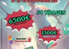 Loto 55 Tirages Carte Fidelite