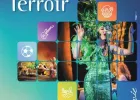 10E Fête Intercommunale du Terroir