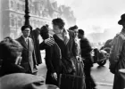 Film-Documentaire «Robert Doisneau : le Révolté du Merveilleux»