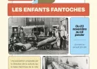 Les Enfants Fantoches