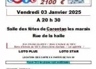 Loto