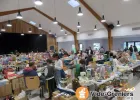 Bourses Aux Jouets-Grande Salle des Fêtes de Bois de Haye