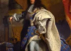 Fake News au Château de Versailles (Visite Guidée)