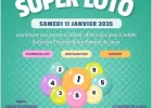 Super Loto