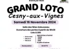 Grand Loto