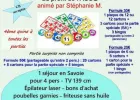 Loto de l'Assg