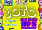 Loto des Z'Épeluchés