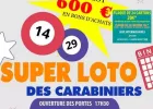 Loto des Carabiniers