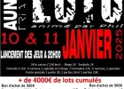 2 Super Lotos Aunis Sud Triathlon