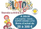 Loto