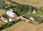 Découvrez le Patrimoine de l'Abbaye de l'Etoile-Archigny