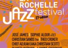 La Rochelle Jazz Festival