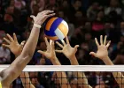 Paris Volley  : le Programme Complet des Matchs à Domicile