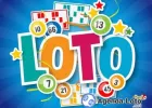 Loto du Réviscol