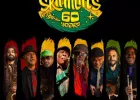 The Skatalites-Concert à la Puce a l'Oreille